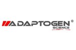 ADAPTOGEN SCIENCE
