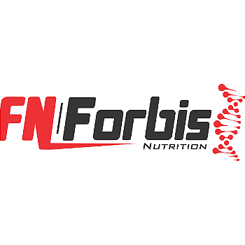 FN FORBIS