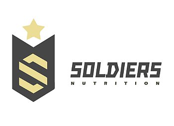 SOLDIERS NUTRITION