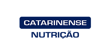 CATARINENSE