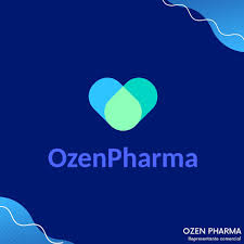 OZENPHARMA