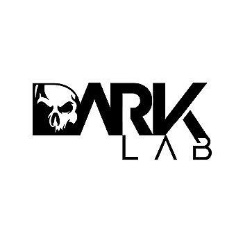 DARKLAB