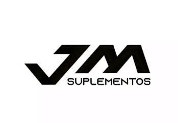 JM SUPLEMENTOS