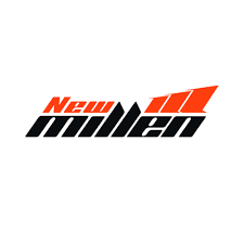 NEW MILLEN