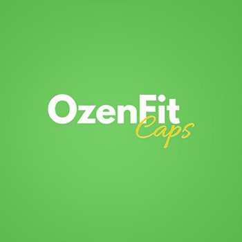OZENFIT