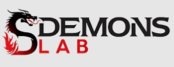 DEMONS LAB