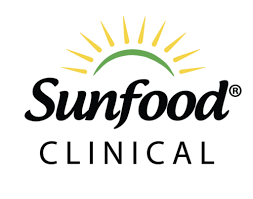 SUNFOOD