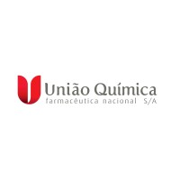 UNIÃO QUÍMICA