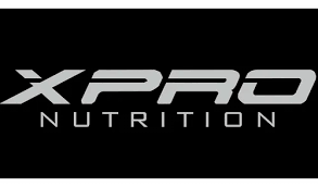 Xpro Nutrition