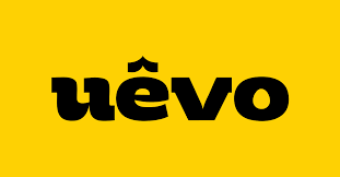 Uêvo