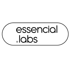 Essencial Labs
