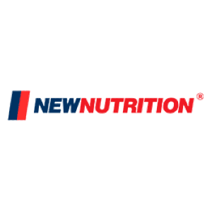 NEWNUTRITION