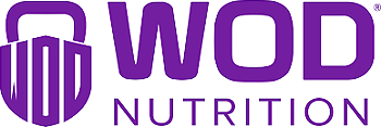 WOD NUTRITION