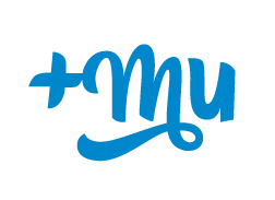 + MU