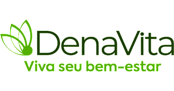 DENAVITA