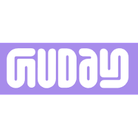 Guday