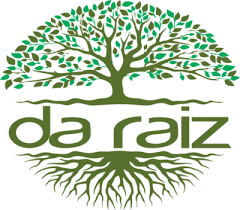 DA RAIZ