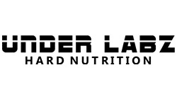 UNDER LABZ