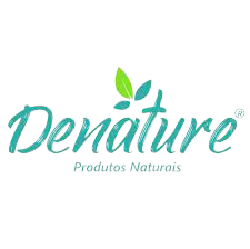 Denature