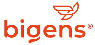 BIGENS