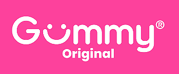 GUMMMY