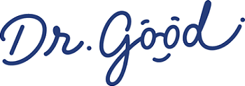 DR. GOOD