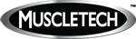 MUSCLETECH