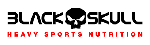 BLACKSKULL