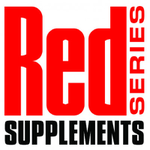RED SERIES
