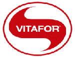 VITAFOR