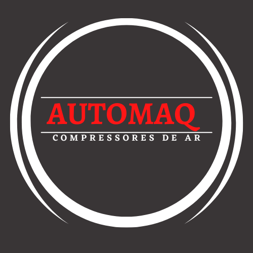 (c) Automaqcompressores.com.br