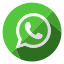 Fale Conosco pelo WhatsApp