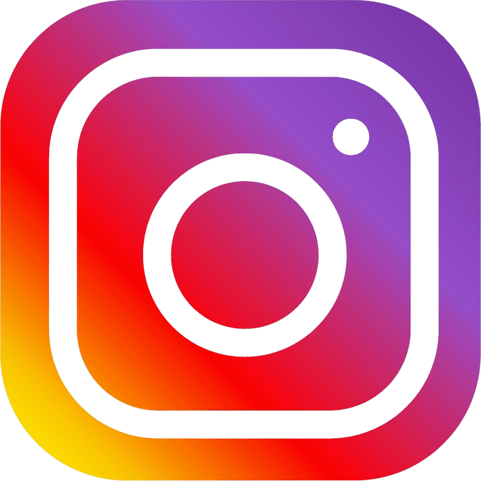 Siga nosso Instagram