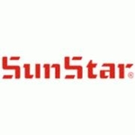 SUNSTAR