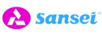 SANSEI