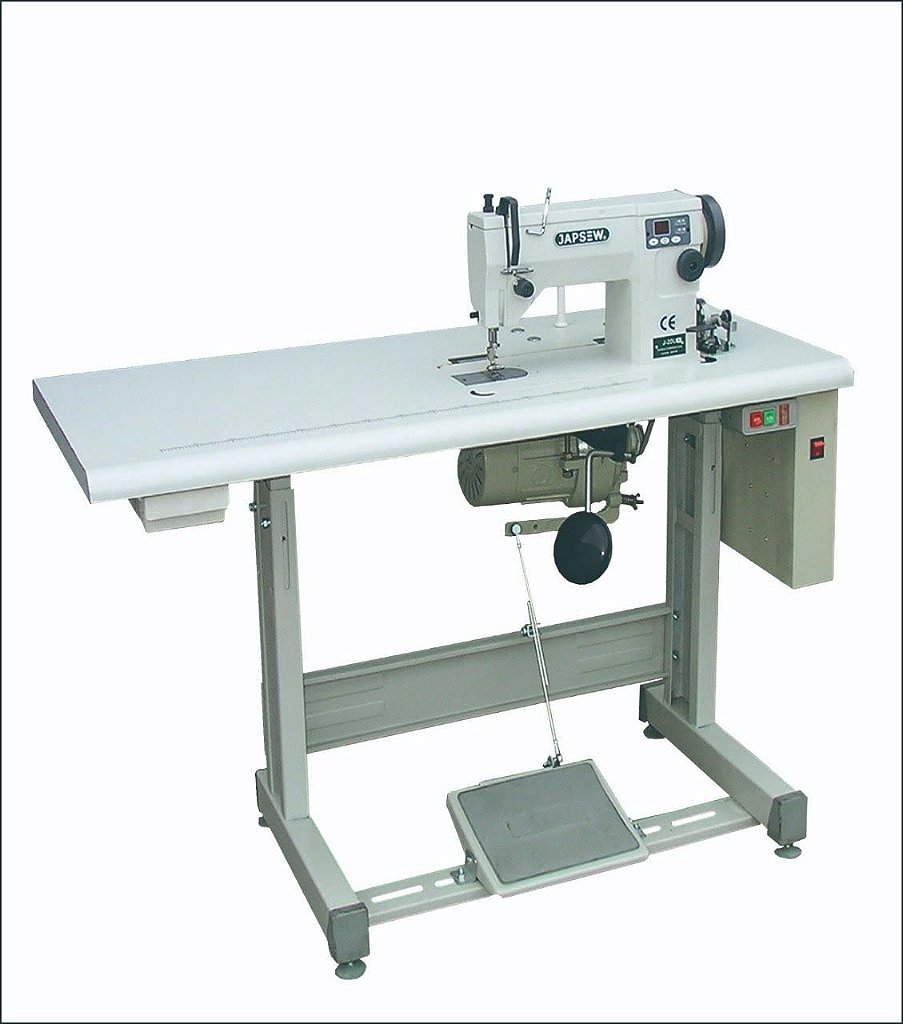 くう。ページ 000000002327_vniWHe1.jpg