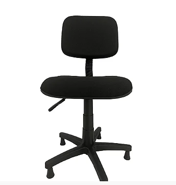 MAQUINA OVERLOQUE JACK C7-4/83323BK - 220 V - Costura & Bordados