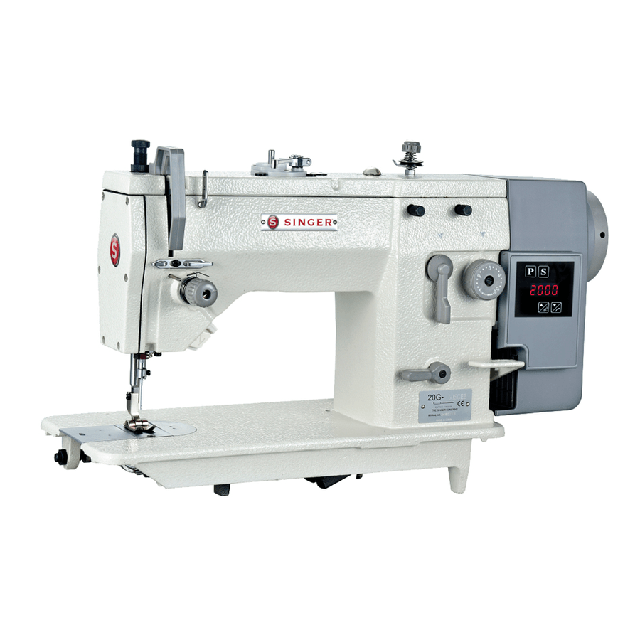 MAQUINA DE COSTURA SINGER ZIGUE ZAGUE 20U-605C-13 LUBRIFICAÇÃO AUTOMÁT -  Costura \u0026 Bordados Vendas de Maquinas de Costura e Bordados e Acessórios em  Geral, image size:900x900