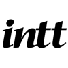 Intt