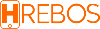 HRebos