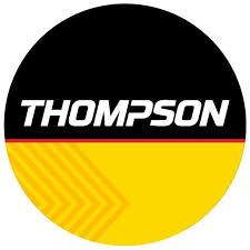 Thompson