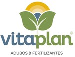Vitaplan