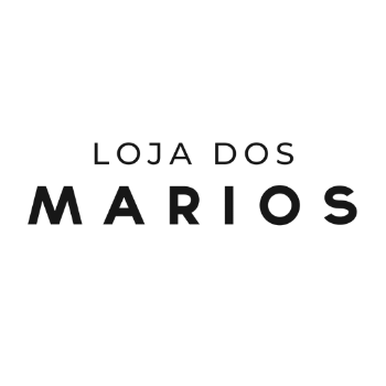 Marios