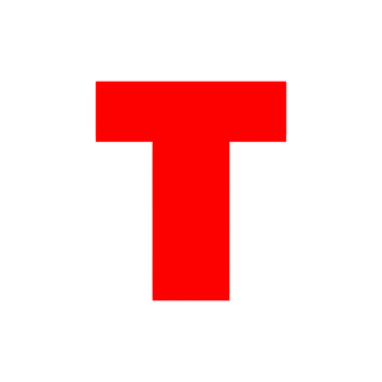 TOSHIBA