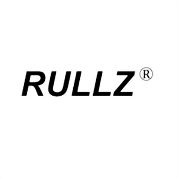 Rullz