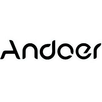 Andoer