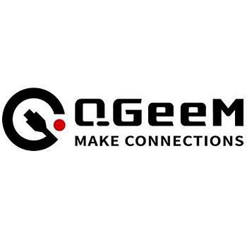 QGeeM