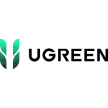 Ugreen