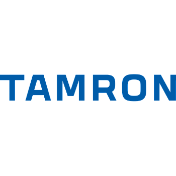 Tamron