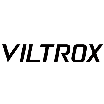 Viltrox